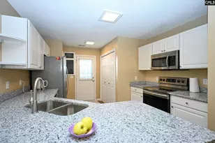 2000 Water Oak Dr, Lexington, SC 29072 - Photo 8