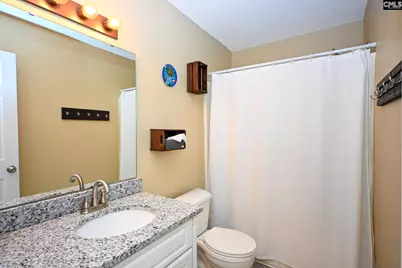 2000 Water Oak Drive, Lexington, SC 29072 - Photo 18