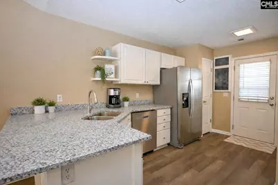 2000 Water Oak Drive, Lexington, SC 29072 - Photo 6
