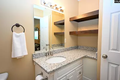 2000 Water Oak Drive, Lexington, SC 29072 - Photo 20