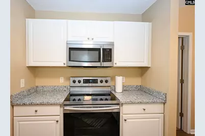 2000 Water Oak Drive, Lexington, SC 29072 - Photo 12