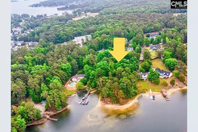 0 Mark 1 Road #Lot 7, Lexington, SC 29072 - Photo 4