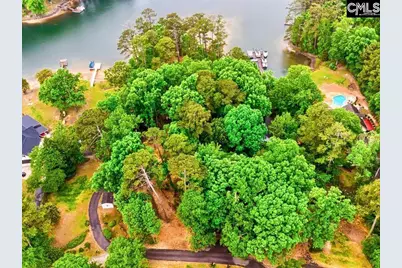0 Mark 1 Road, Lexington, SC 29072 - Photo 6