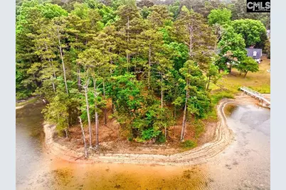 0 Mark 1 Road #Lot 7, Lexington, SC 29072 - Photo 1