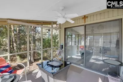 14 Shadow Creek Court, Columbia, SC 29209 - Photo 44