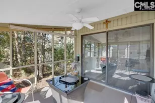 14 Shadow Creek Ct, Columbia, SC 29209 - Photo 44