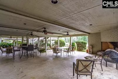 14 Shadow Creek Court, Columbia, SC 29209 - Photo 50