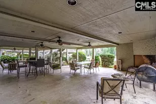 14 Shadow Creek Ct, Columbia, SC 29209 - Photo 50