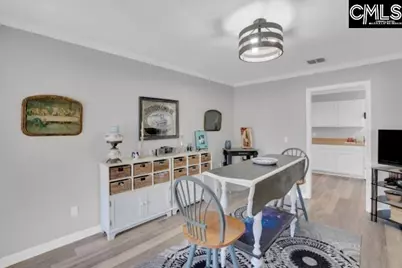 14 Shadow Creek Court, Columbia, SC 29209 - Photo 22