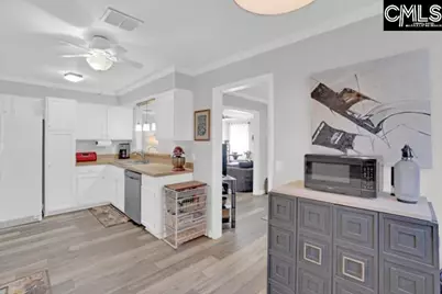 14 Shadow Creek Court, Columbia, SC 29209 - Photo 12