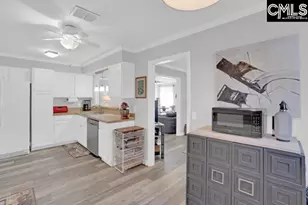 14 Shadow Creek Ct, Columbia, SC 29209 - Photo 12