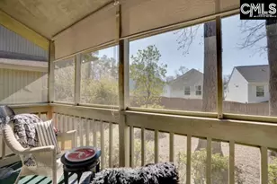 14 Shadow Creek Ct, Columbia, SC 29209 - Photo 22