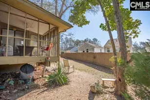14 Shadow Creek Ct, Columbia, SC 29209 - Photo 32