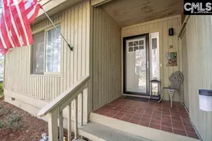 14 Shadow Creek Ct, Columbia, SC 29209 - Photo 1