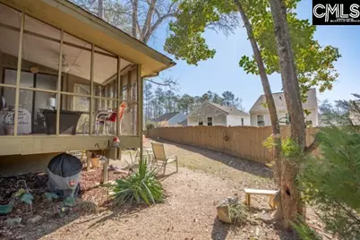 14 Shadow Creek Court, Columbia, SC 29209 - Photo 38