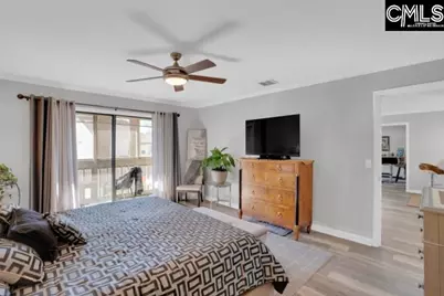 14 Shadow Creek Court, Columbia, SC 29209 - Photo 24