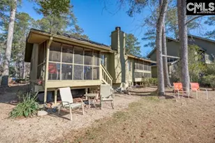 14 Shadow Creek Ct, Columbia, SC 29209 - Photo 34