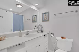 14 Shadow Creek Ct, Columbia, SC 29209 - Photo 24