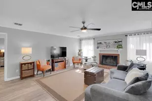 14 Shadow Creek Ct, Columbia, SC 29209 - Photo 10