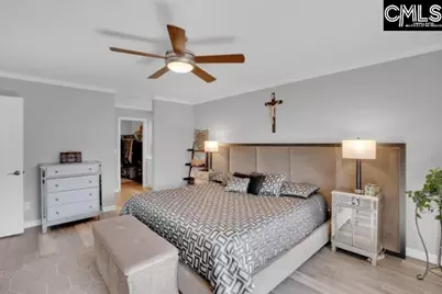 14 Shadow Creek Court, Columbia, SC 29209 - Photo 20
