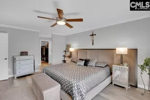 14 Shadow Creek Ct, Columbia, SC 29209 - Photo 20