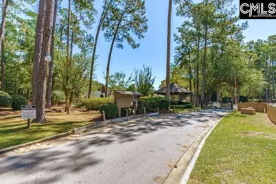14 Shadow Creek Court, Columbia, SC 29209 - Photo 54