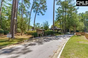 14 Shadow Creek Ct, Columbia, SC 29209 - Photo 54