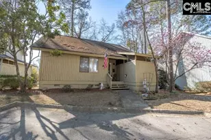 14 Shadow Creek Ct, Columbia, SC 29209 - Photo 4