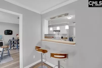 14 Shadow Creek Court, Columbia, SC 29209 - Photo 8