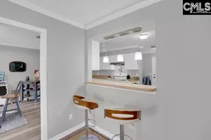 14 Shadow Creek Ct, Columbia, SC 29209 - Photo 8