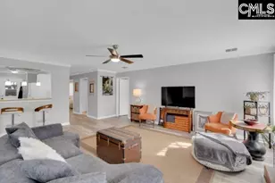 14 Shadow Creek Ct, Columbia, SC 29209 - Photo 6
