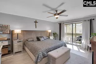 14 Shadow Creek Ct, Columbia, SC 29209 - Photo 18