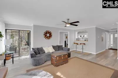 14 Shadow Creek Court, Columbia, SC 29209 - Photo 12