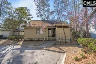 14 Shadow Creek Ct, Columbia, SC 29209 - Photo 2