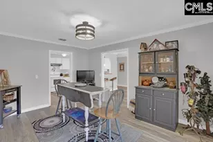 14 Shadow Creek Ct, Columbia, SC 29209 - Photo 16