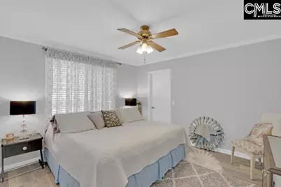 14 Shadow Creek Court, Columbia, SC 29209 - Photo 32