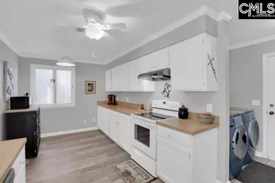 14 Shadow Creek Court, Columbia, SC 29209 - Photo 10