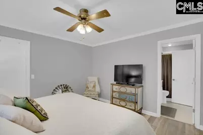 14 Shadow Creek Court, Columbia, SC 29209 - Photo 34