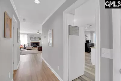 14 Shadow Creek Court, Columbia, SC 29209 - Photo 2