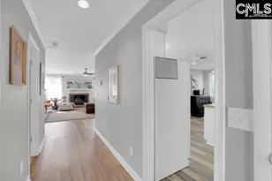 14 Shadow Creek Ct, Columbia, SC 29209 - Photo 2