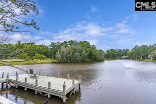 14 Shadow Creek Ct, Columbia, SC 29209 - Photo 56