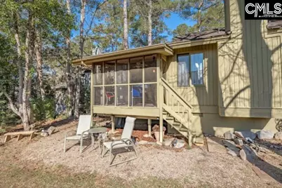 14 Shadow Creek Court, Columbia, SC 29209 - Photo 36
