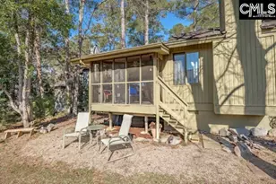 14 Shadow Creek Ct, Columbia, SC 29209 - Photo 36