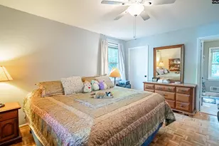 2815 Woodland Hills East Rd, Columbia, SC 29210 - Photo 18
