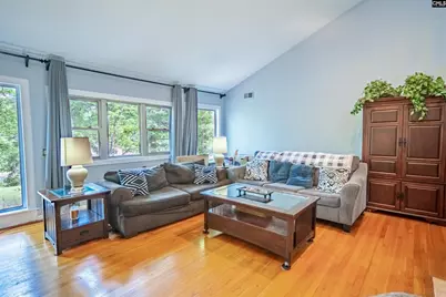 2815 Woodland Hills East Road, Columbia, SC 29210 - Photo 6