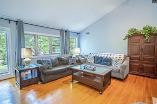 2815 Woodland Hills East Rd, Columbia, SC 29210 - Photo 6