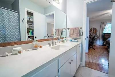 2815 Woodland Hills East Road, Columbia, SC 29210 - Photo 20