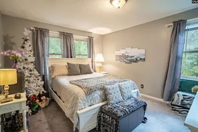 2815 Woodland Hills East Road, Columbia, SC 29210 - Photo 22