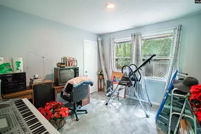 2815 Woodland Hills East Road, Columbia, SC 29210 - Photo 26