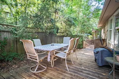 2815 Woodland Hills East Road, Columbia, SC 29210 - Photo 28